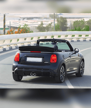 MiniCooperJCWConvertible2022-5