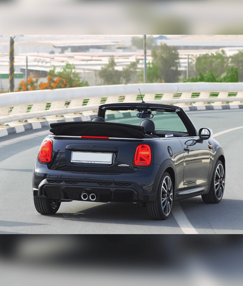 MiniCooperJCWConvertible2022-5