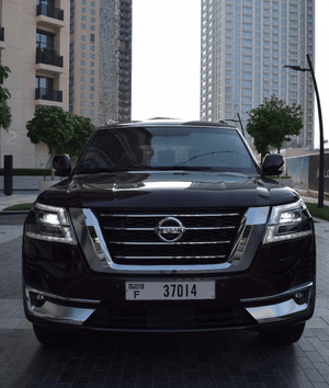 NissanPatrolPlatinum2022-1