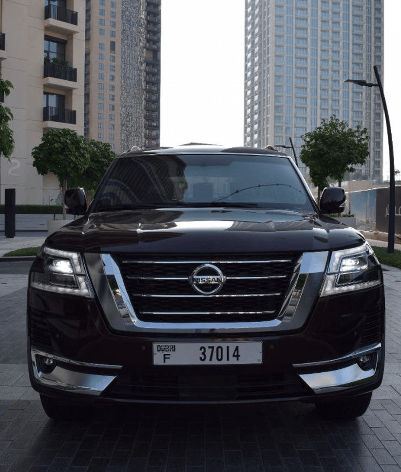 NissanPatrolPlatinum2022-1