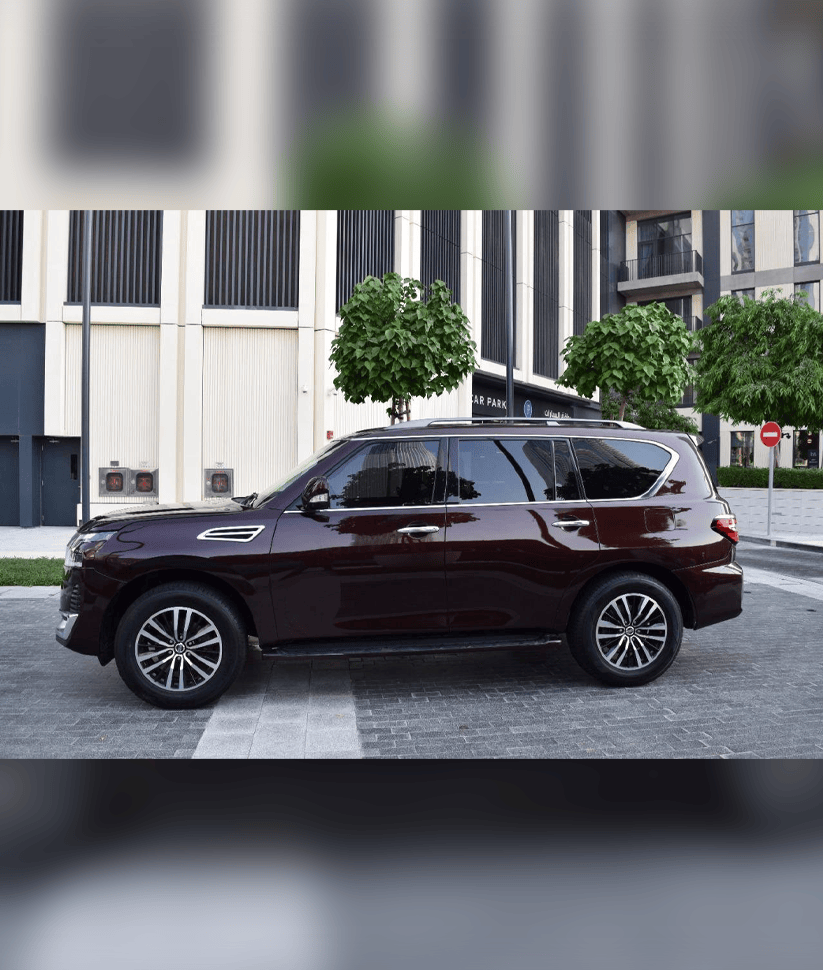 NissanPatrolPlatinum2022-3