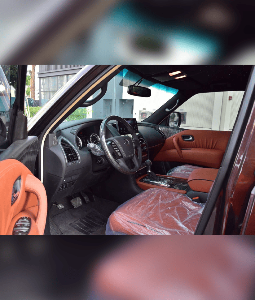 NissanPatrolPlatinum2022-4