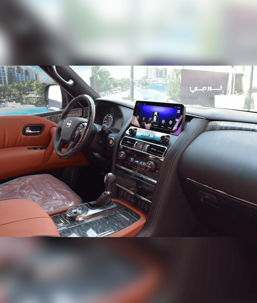 NissanPatrolPlatinum2022-6