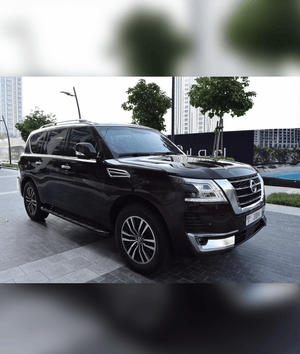 NissanPatrolPlatinum2022-9