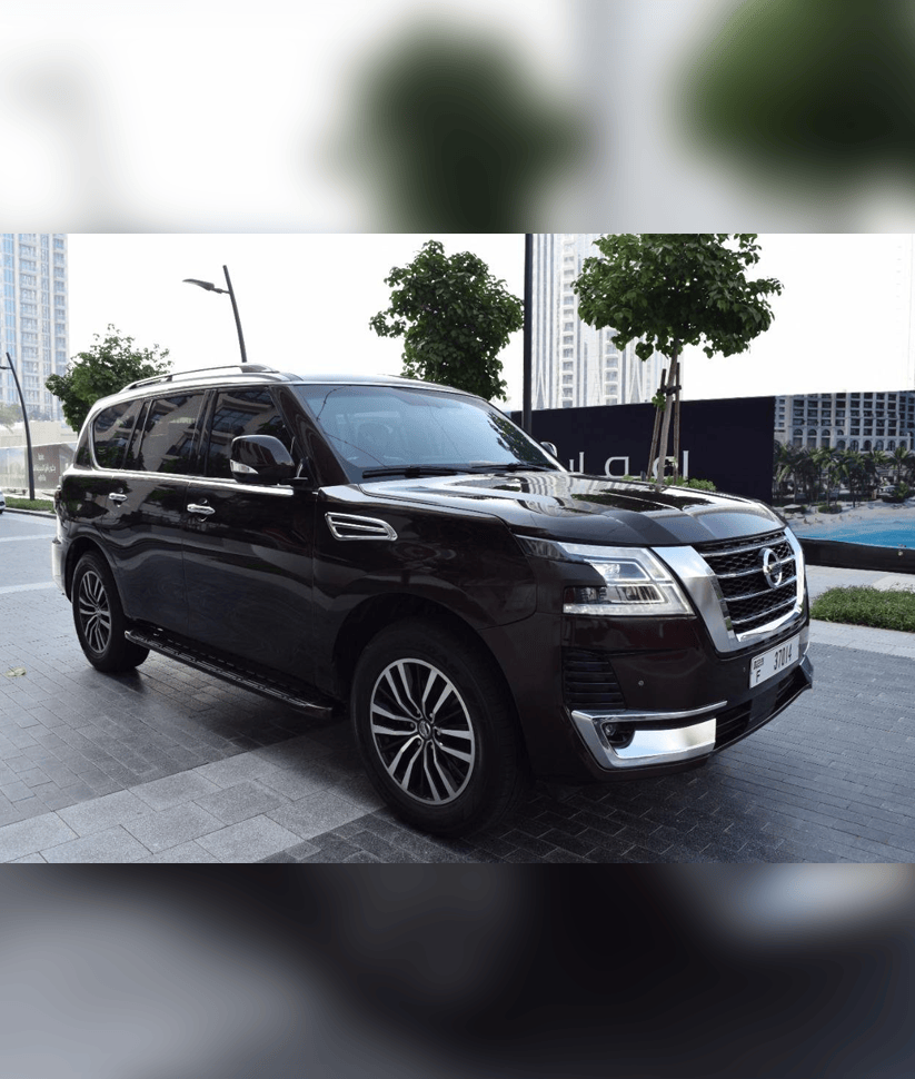 NissanPatrolPlatinum2022-9