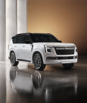 Nissan_Patrol_2025-1