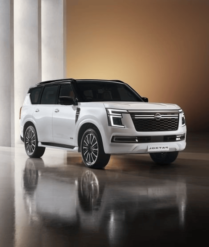 Nissan_Patrol_2025-1