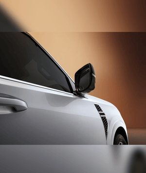 Nissan_Patrol_2025-10