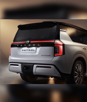 Nissan_Patrol_2025-11