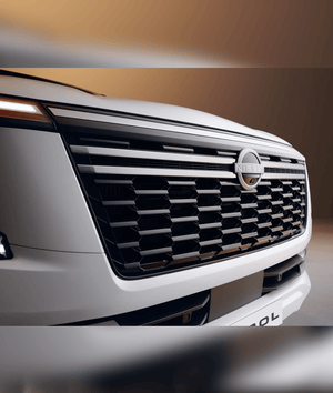 Nissan_Patrol_2025-2