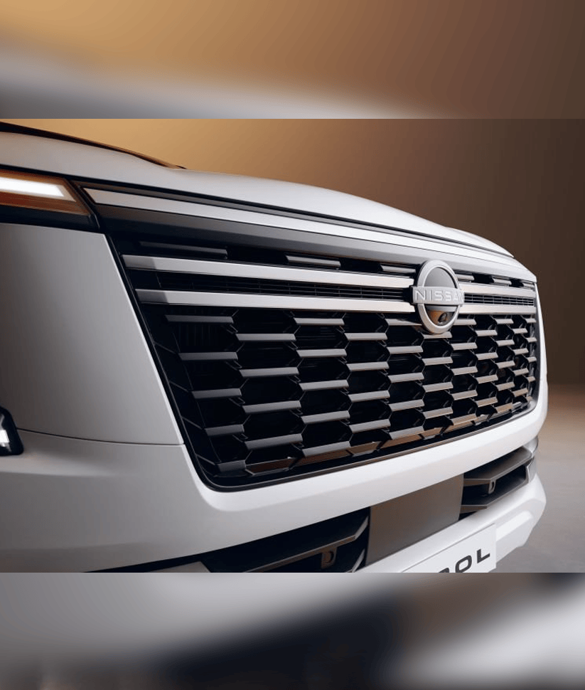 Nissan_Patrol_2025-2