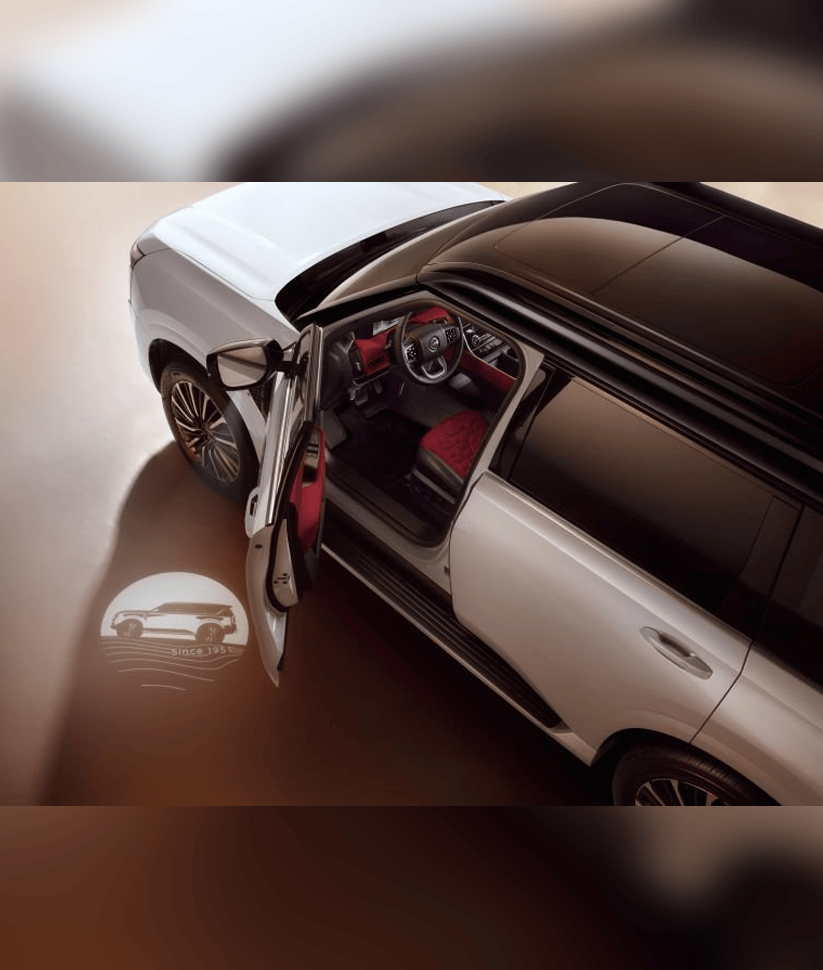 Nissan_Patrol_2025-3
