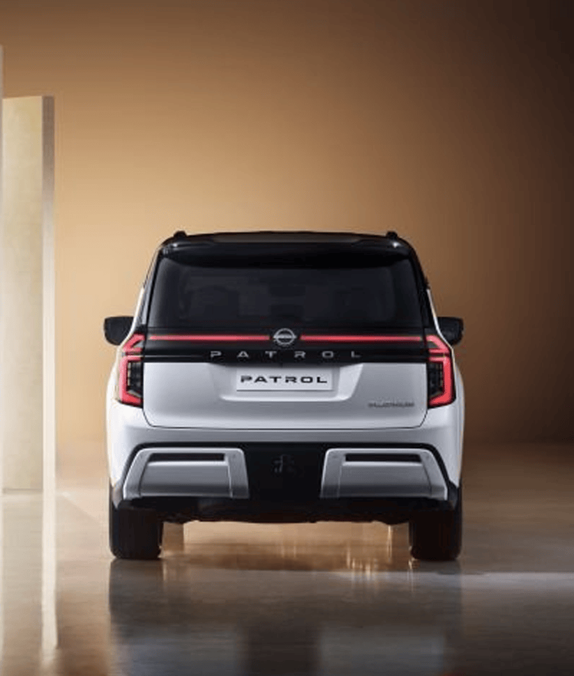 Nissan_Patrol_2025-4