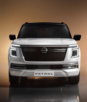 Nissan_Patrol_2025-5
