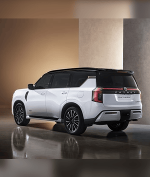 Nissan_Patrol_2025-6