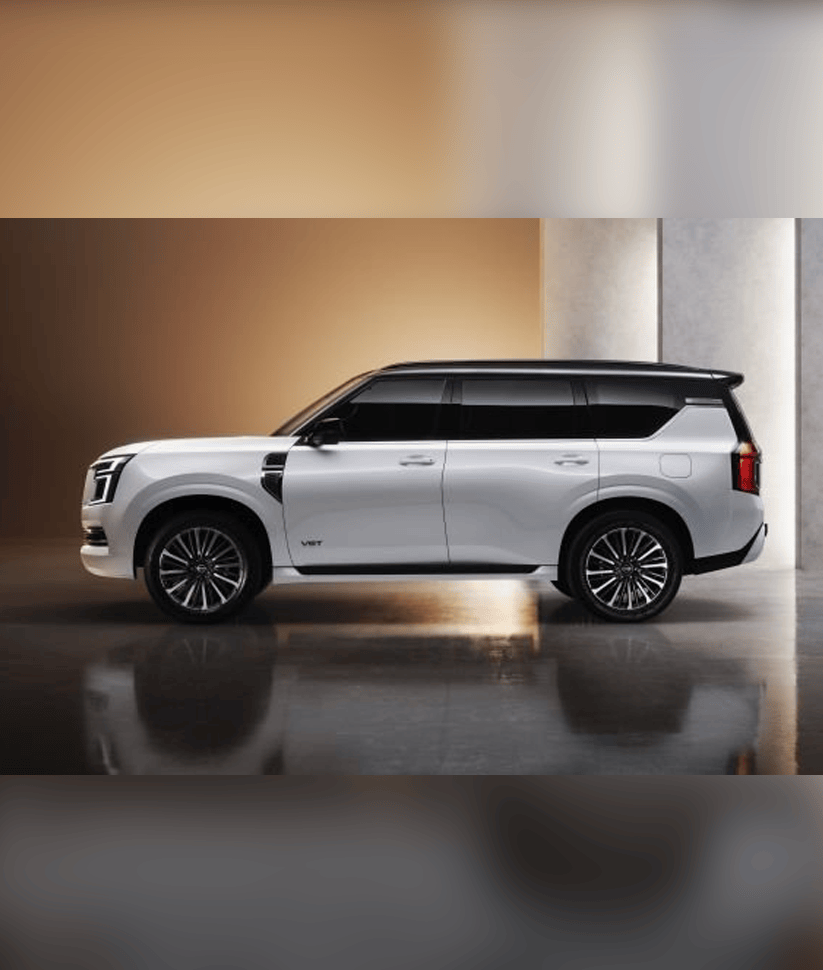 Nissan_Patrol_2025-7