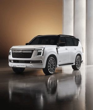 Nissan_Patrol_2025-8