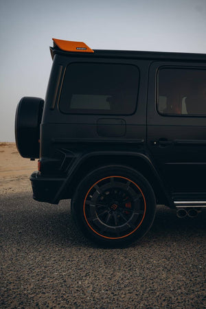 brabus 5