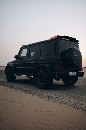 brabus 3