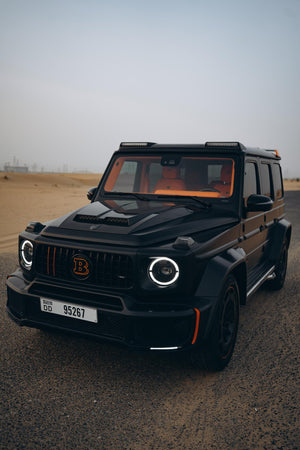 brabus 20
