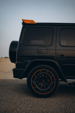 brabus 17