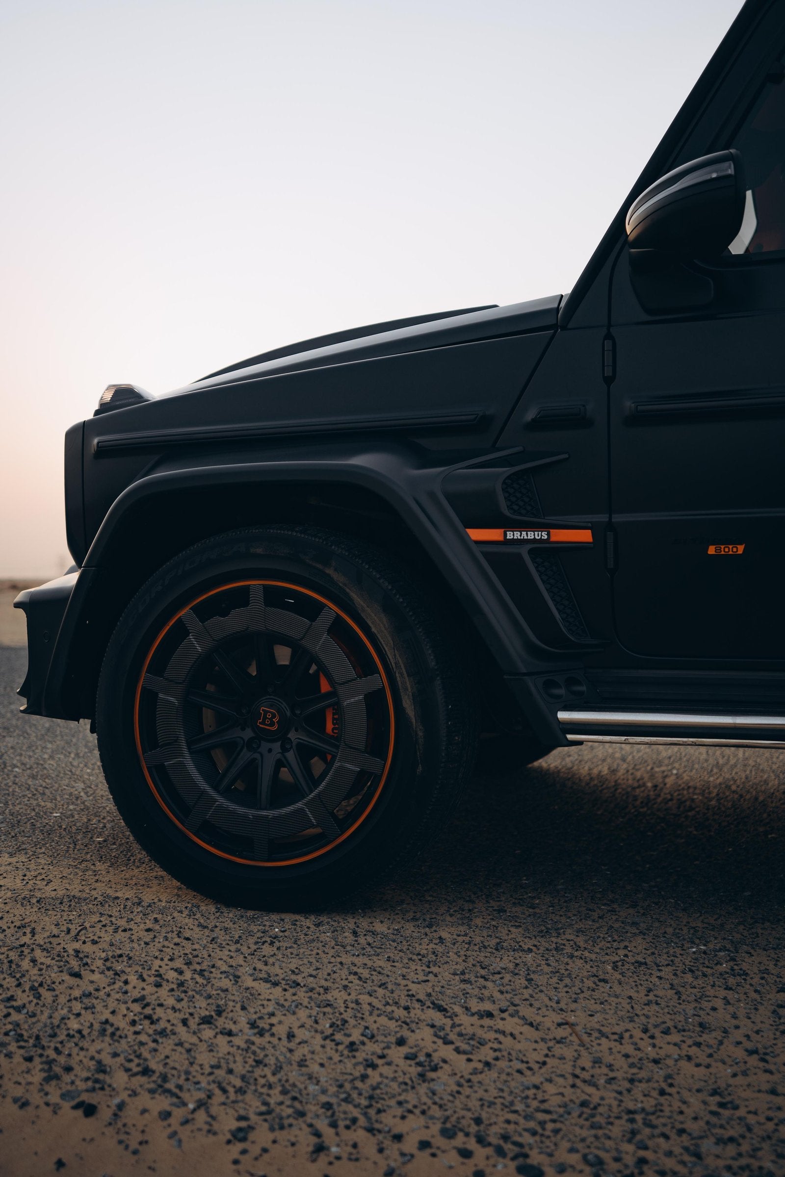 brabus 15