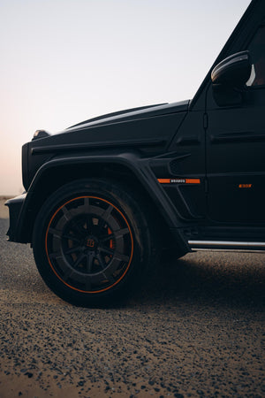 brabus 15