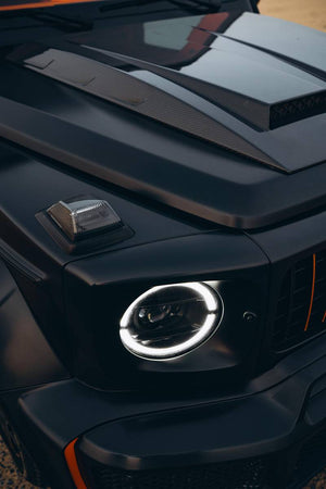 brabus 1