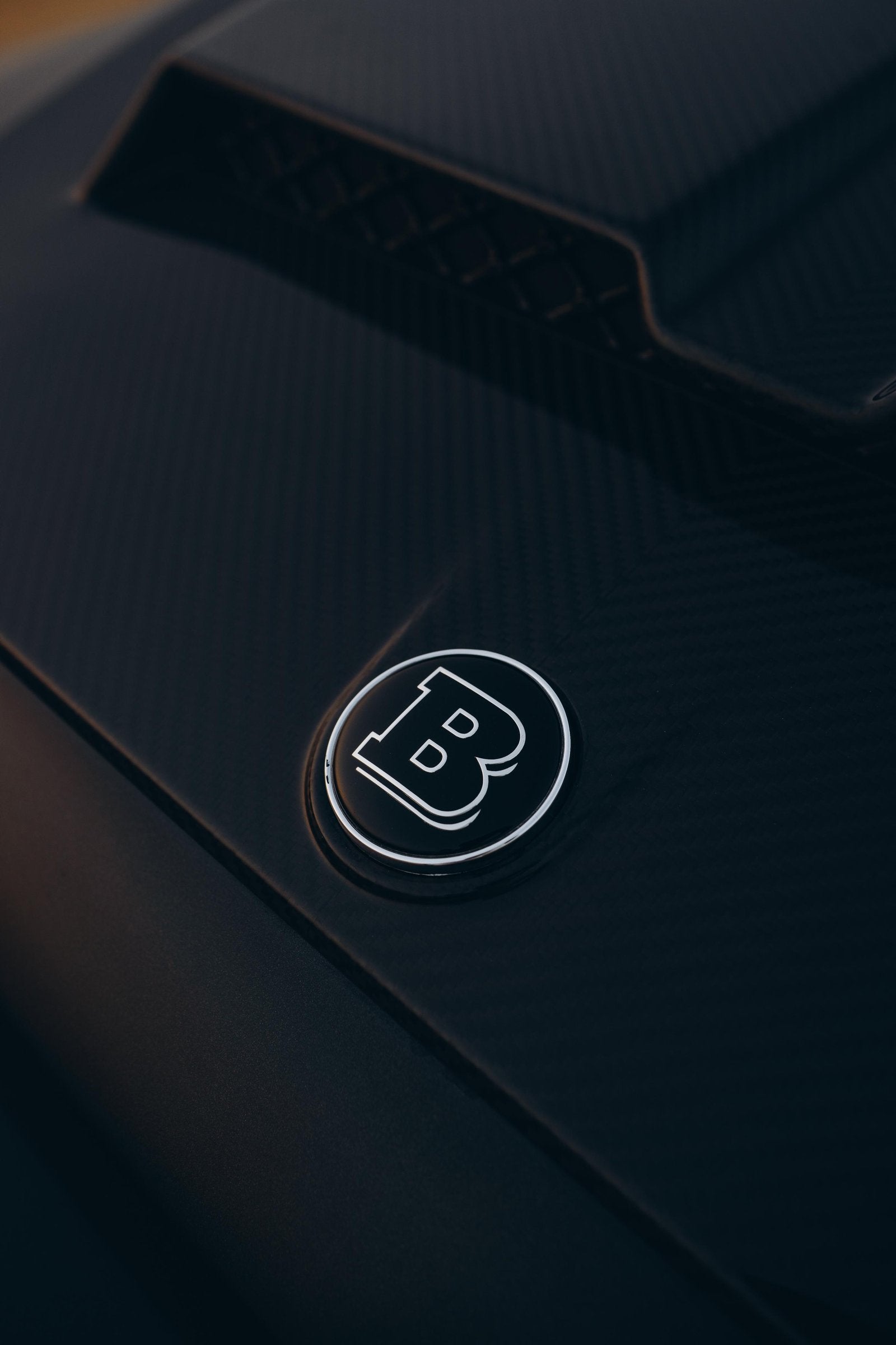 brabus 11