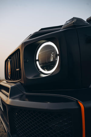 brabus 14
