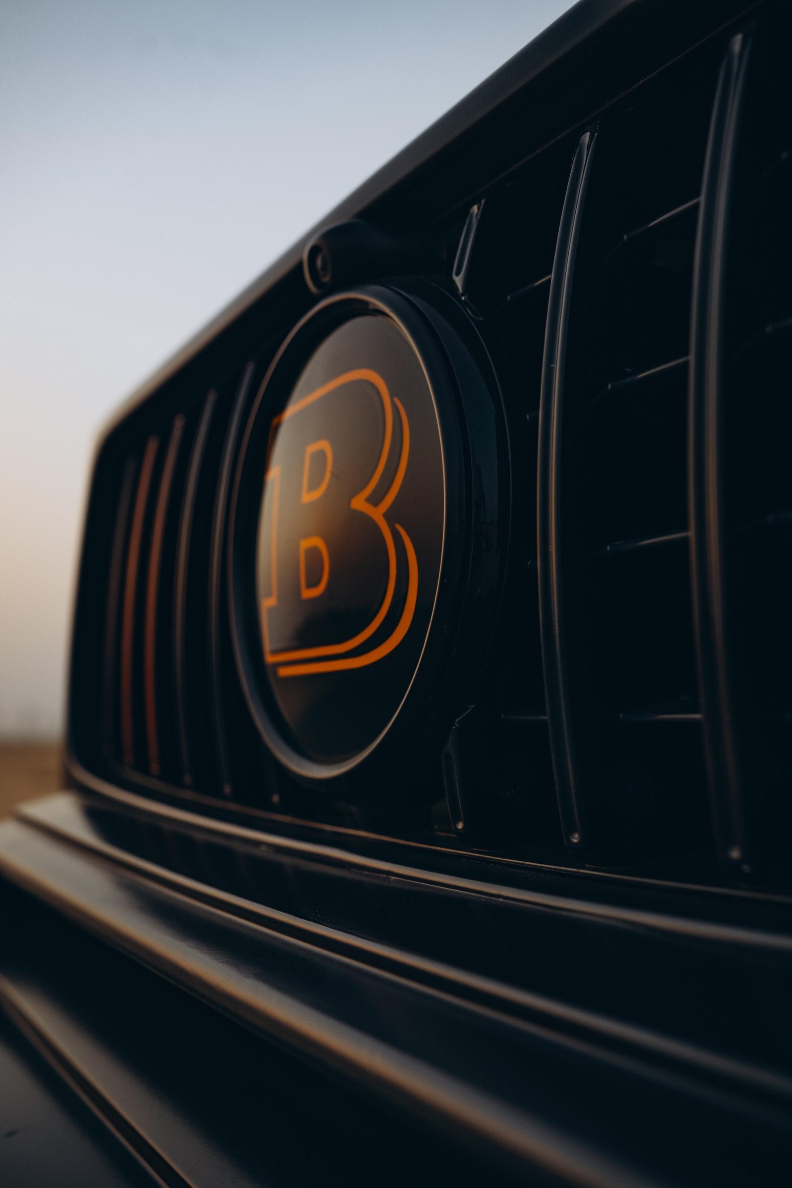 brabus 12