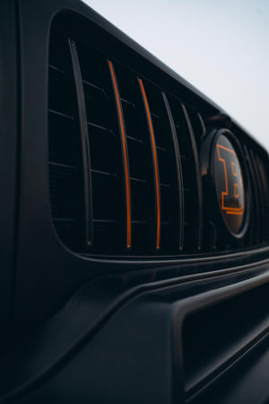 brabus 10
