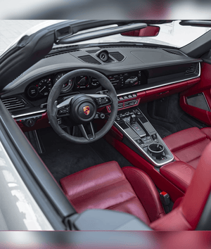 Porsche911TurboS2024GCC-11