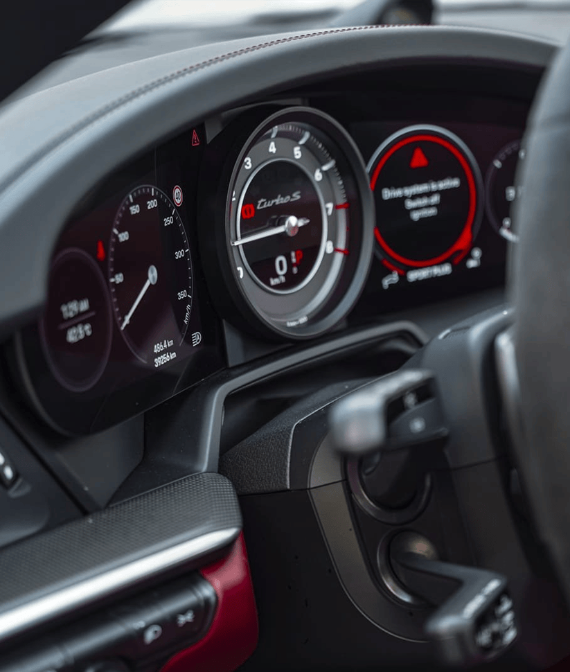 Porsche911TurboS2024GCC-15