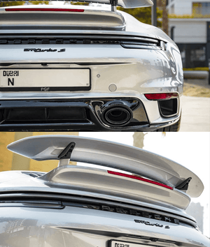 Porsche911TurboS2024GCC-16