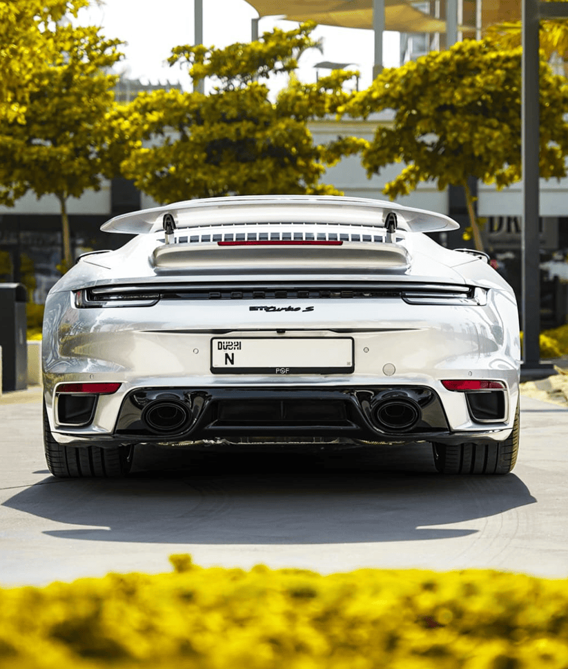 Porsche911TurboS2024GCC-17