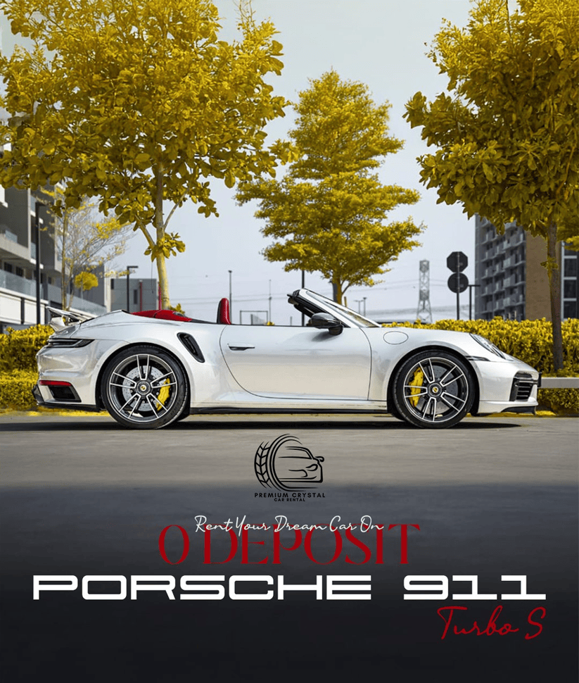 Porsche911TurboS2024GCC-2
