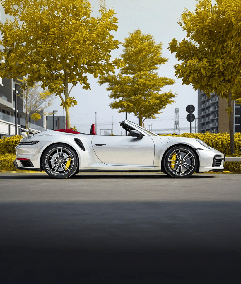 Porsche911TurboS2024GCC-3