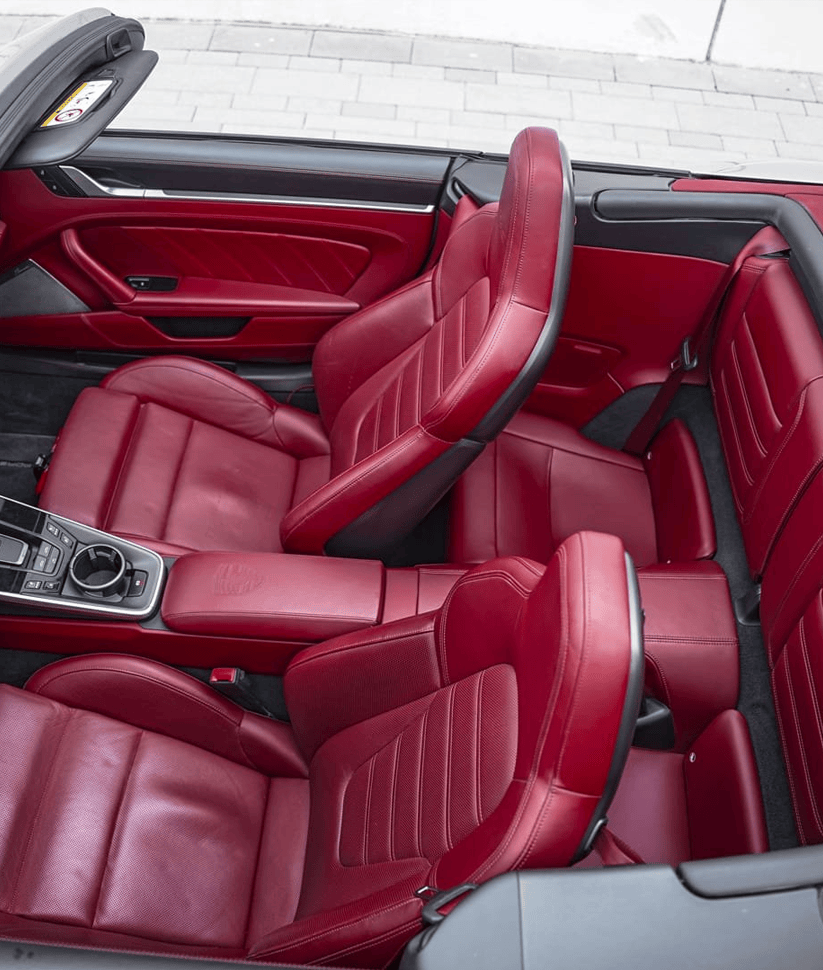Porsche911TurboS2024GCC-4
