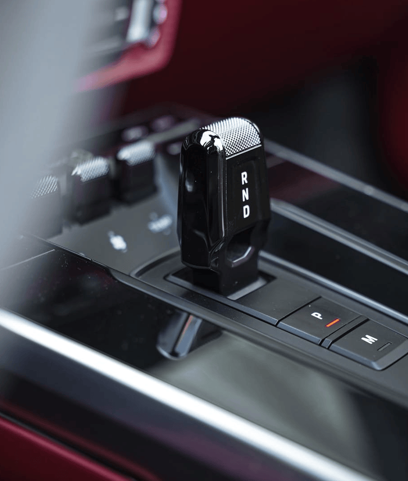 Porsche911TurboS2024GCC-6