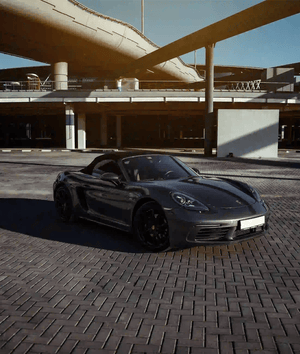 PorscheBoxter7182021-2