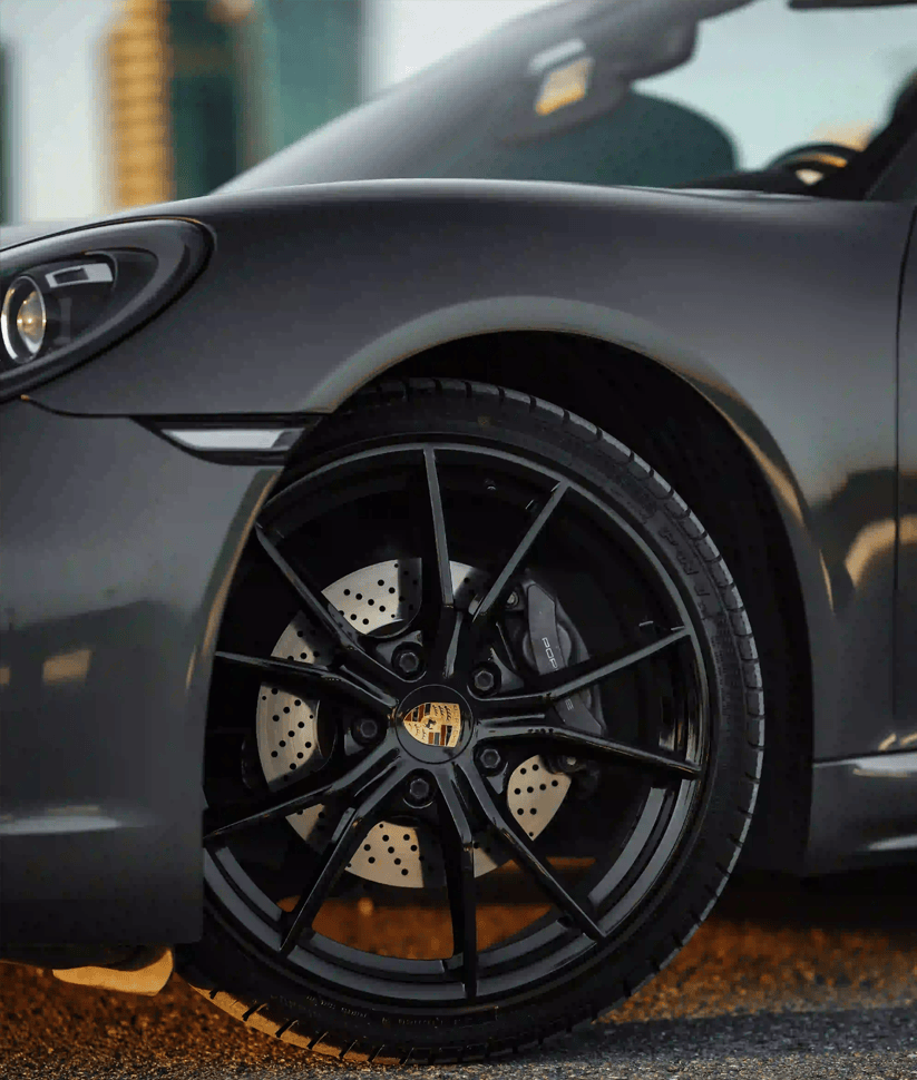 PorscheBoxter7182021-3