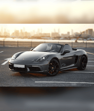 PorscheBoxter7182021-4