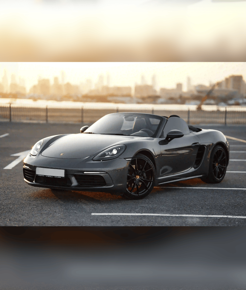 PorscheBoxter7182021-4