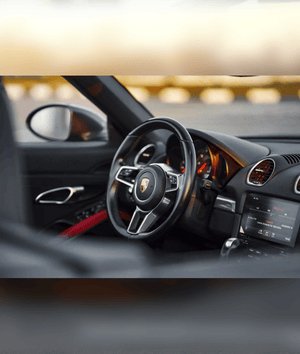 PorscheBoxter7182021-5