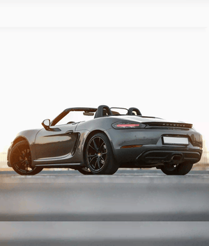 PorscheBoxter7182021-6