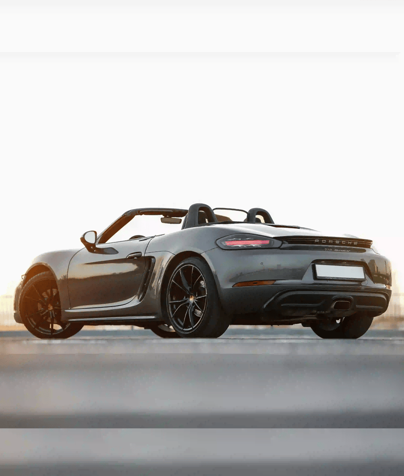 PorscheBoxter7182021-6