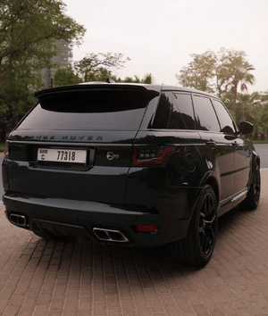 RangeRoverSVR2022-2