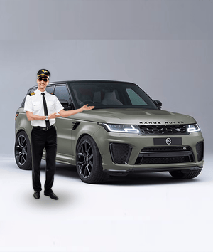 RangeRoverSVR2023withDriver