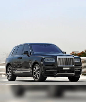Rolls-Royce_Car_Rental_in_Dubai